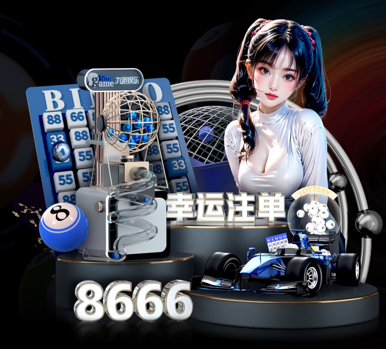 世界杯官网 室内健身操全集减肥30分钟