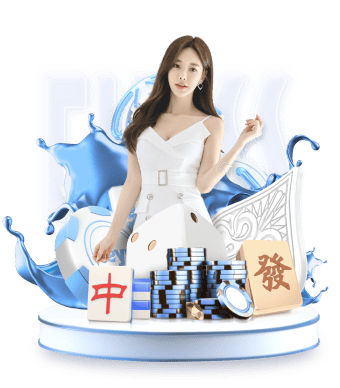 世界杯官网登录入口 3vs3篮球需要的器材快速消耗卡路里，全民健身动起来！长三角体育公园最新攻略请查收