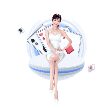 世界杯官网登录入口 永泰一中有没有乒乓球台