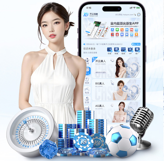 世界杯官网登录入口 乒乓球台怎么去异味最有效